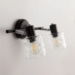 Спот на штанге Citilux Артик CL510525 (220V)