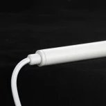 Подвесной светильник Lussole LSP-7003 (LED, 220V, на проводе, IP21)