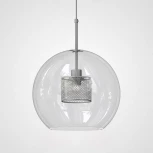 Подвесной светильник E27 Lu Carte Elena LC-11-0946