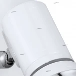 Спот Eglo Tamara 1 95993 (220V, круглые, IP44)