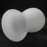 Потолочная люстра Lussole Lgo Anaheim LSP-8026 (220V, IP21)