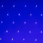 Гирлянда Ardecoled ARD-NETLIGHT-HOME 024675