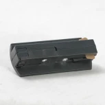 Трековый светильник Lussole Loft Port Chester LSP-9892-TAB (220V, IP21)