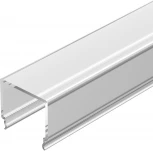 Экран ARH-LINE-3750A-VOL-2000 CLEAR (Пластик) 020574 Arlight