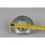 Бра Omnilux 724 OML-72401-01 (220V)