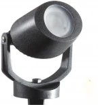 Грунтовый светильник Fumagalli MiniTommy 1M1.001.000.AXU1L (220V, IP66)