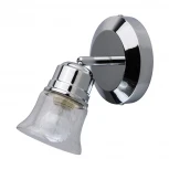 Спот DeMarkt Алгол 506022001