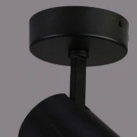 Спот Favourite Projector 1772-1U