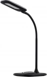 Офисная настольная лампа DeMarkt Ракурс 631036601