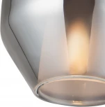 Подвесной светильник Maytoni Duality MOD271PL-01B5 (220V, на проводе)