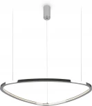 Подвесной светильник Maytoni Glint MOD072PL-L28CH3K