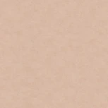 Обои виниловые Marburg Shades 32433 10,05 x 0,53 м