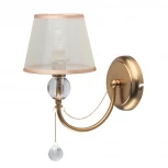 Бра MW-Light Федерика 684021701