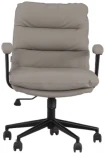 Кресло офисное Torus серый УТ000037005