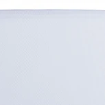 Интерьерная настольная лампа Divinare Donna 2718/04 TL-1