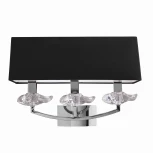 Бра Mantra Akira 0788 (220V)