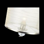 Интерьерная настольная лампа ST Luce Coresia SL1750.104.01 (220V)