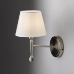 Бра Freya Rosemary FR2190WL-01N (220V)