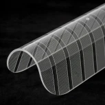 Подвесной светильник Lussole Bradford LSP-7153 (LED, 220V, на тросе)