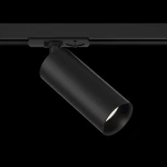 Трековый светильник Maytoni Track lamps TR021-1-12B3K
