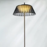 Торшер Lightstar Napoli 794718 (LED, 220V, выключатель)