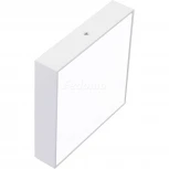 Потолочный светильник Favourite Flashled 2066-24C