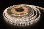 Светодиодная лента DesignLed LUX DSG3120-24-NW-65