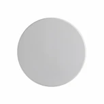 Настенный светильник Lumion Pinto 5236/9WL белый LED 9W 4000K 220V