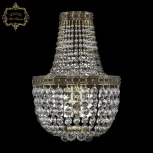 Бра Art Classic 20.28 20.281B.H1.20SP.GB