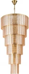 Подвесная люстра Favourite Prestige 2973-24P