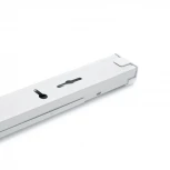 Настенно-потолочный линейный светильник светодиодный Feron 41221 (220V)