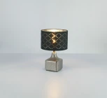 Интерьерная настольная лампа Globo Mirauea 21613