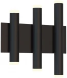 Настенный светильник Mantra Cala 8190 (LED, 220V)