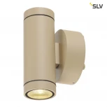 Архитектурная подсветка Slv Helia 233233 (LED, 220V, IP55)