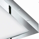 Накладной точечный светильник Eglo Fueva 1 96059