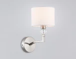 Бра Ambrella High Light LH71125 (220V)