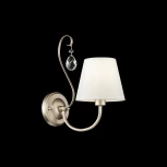 Бра Freya Vanda FR2030WL-02G (220V, подвески)