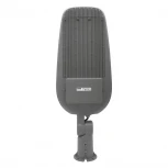 Уличный консольный светильник 120Вт 5700К IP65 Wolta STL-120W/05