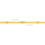 Светодиодная лента Arlight COB 031885