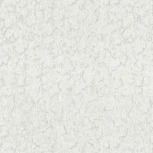 Обои виниловые Emiliana Parati Terra 97148 10,05 x 1,06 м