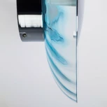 Настенно-потолочный светильник Lightstar Celesta 809025 (LED, 220V, круглые)