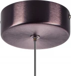Подвесной светильник Lightstar Caramello 796118 (LED, 220V, на проводе)