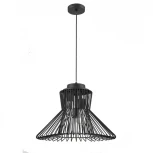 Подвесной светильник Vele Luce Alberto 983 VL5032P03