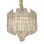 Подвесная люстра L'Arte Luce Retro L23204.98