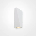 Архитектурная подсветка Maytoni Times Square O580WL-L6W (LED, 220V, IP54)