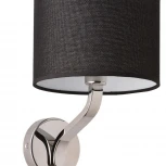 Бра MW-Light Шаратон 628020101