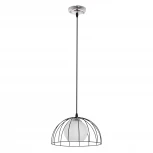 Подвесной светильник MyFar Monica MR1270-P (220V)