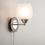 Бра Citilux Сюзи CL171314