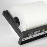 Бра Lussole Cozy LSP-8811 (220V, круглые, IP21)