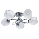 Потолочная люстра Gracija De City Грация 677011305